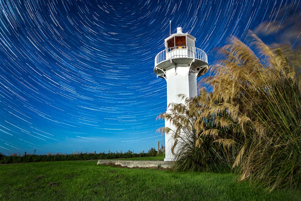 Jack's Lighthouse